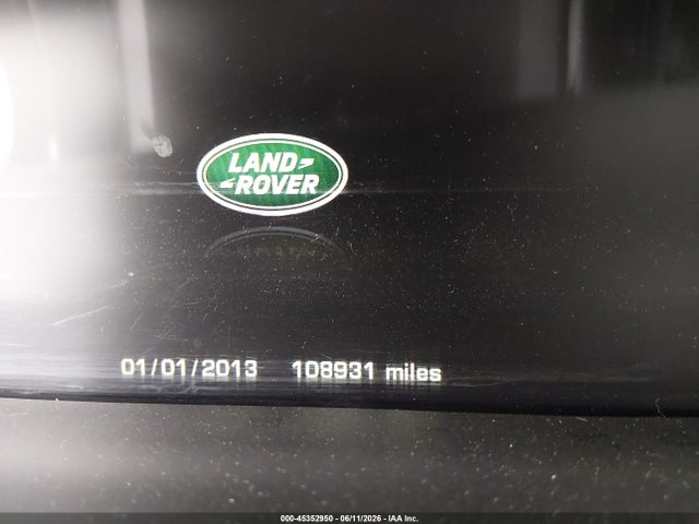 Продажа на аукционе авто 2014 Land Rover Range Rover, vin: SALGS2TF2EA171959, номер лота: 45352950