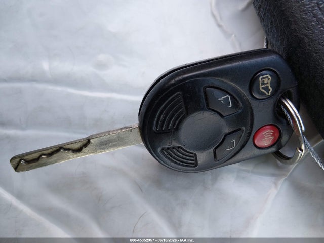 Aukcja sprzedaży 2016 Ford Transit-250, vin: 1FTYR2CM6GKA15135, numer aukcji: 45352957