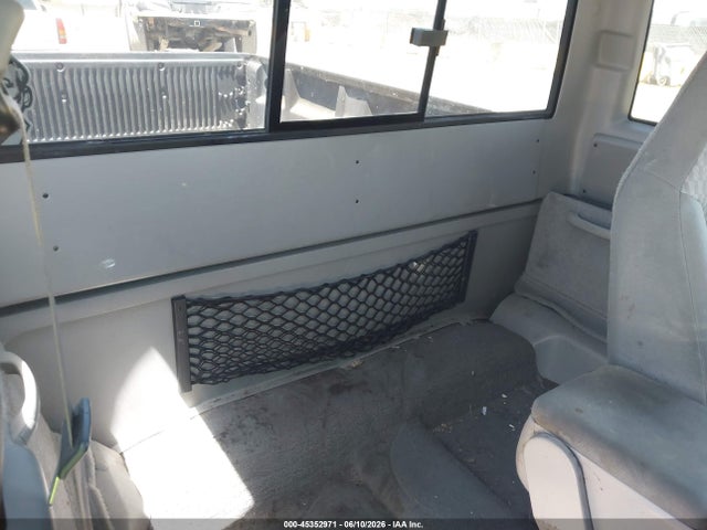 Продажа на аукционе авто 2002 Mazda B3000 Ds, vin: 4F4YR16U82TM09574, номер лота: 45352971