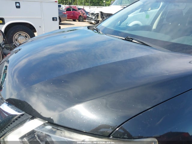 Продаж на аукціоні авто 2017 Nissan Rogue Sv, vin: JN8AT2MT0HW405879, номер лоту: 45352992
