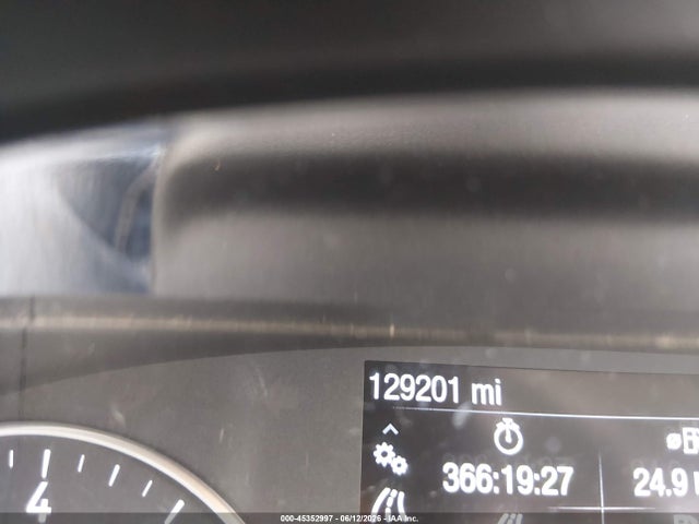 Ford Ecosport Titanium 2018 MAJ6P1WL7JC201574 Image 16