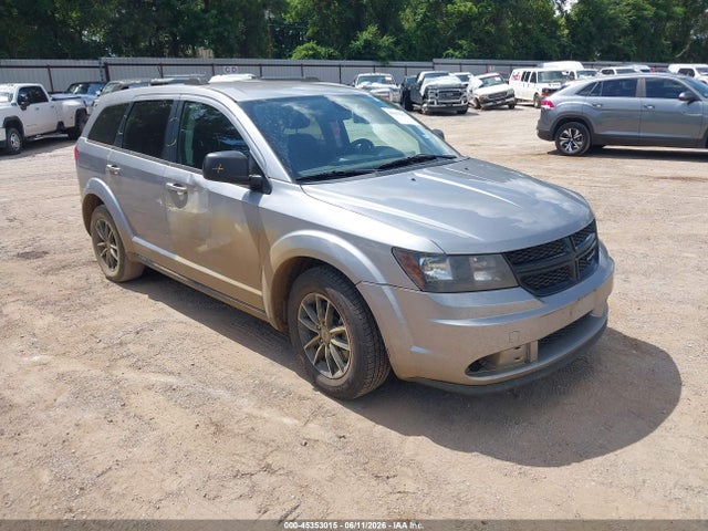 2018 3C4PDCAB9JT535563 zdjęcie główne
