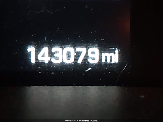 Продажа на аукционе авто 2018 Hyundai Elantra Limited, vin: 5NPD84LF6JH285132, номер лота: 45353019