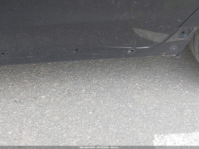 Aukcja sprzedaży 2017 Subaru Wrx Sti, vin: JF1VA2V60H9814464, numer aukcji: 45353024