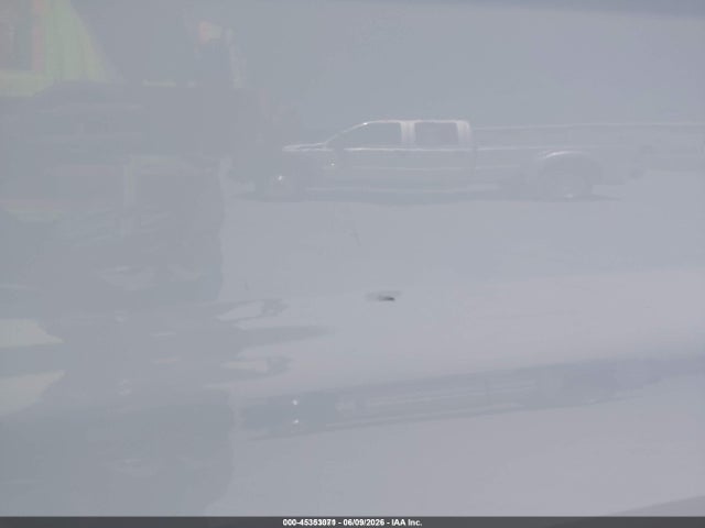 1FMZK1ZMXGKB00100 Ford Transit-150 Xl