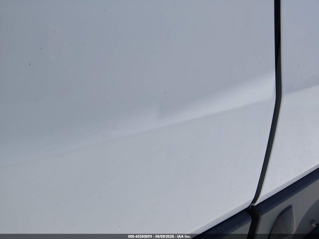 1FMZK1ZMXGKB00100 Ford Transit-150 Xl