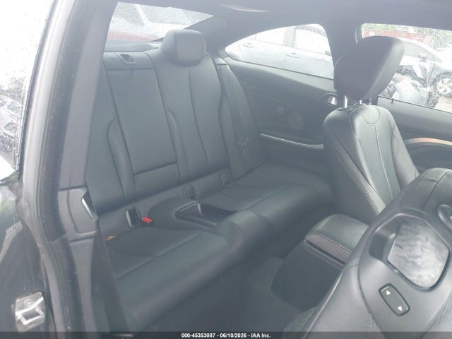 Aukcja sprzedaży 2014 Bmw 435i, vin: WBA3R1C5XEF729270, numer aukcji: 45353087