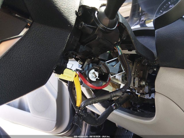 KIA Forte Lxs 2020 3KPF24AD7LE258959 Image 6