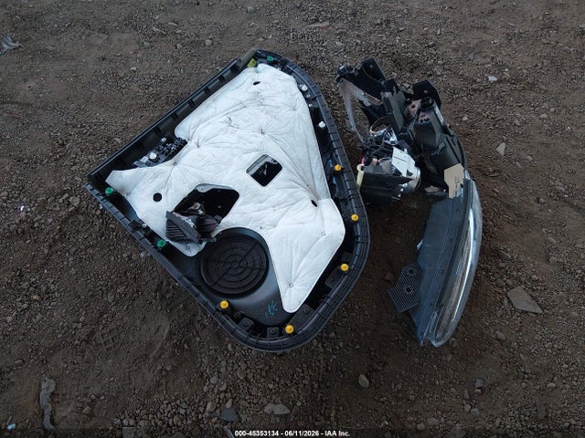 Hyundai Kona Sel 2023 KM8K32AB2PU938270 Image 12