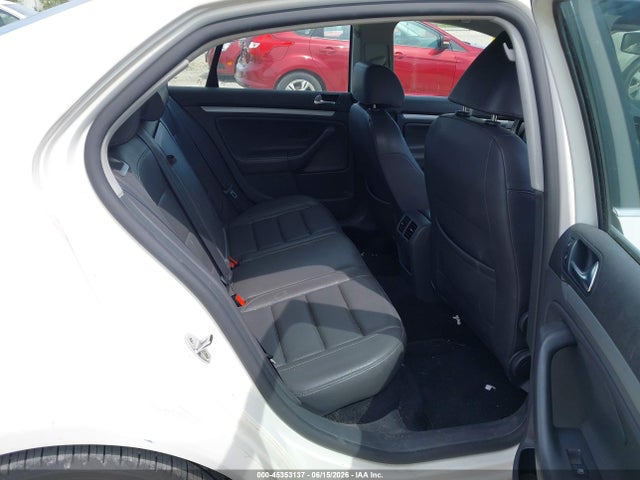45353137 :رقم المزاد ، 3VWRM71KX9M030974 vin ، 2009 Volkswagen Jetta Se/sel مزاد بيع