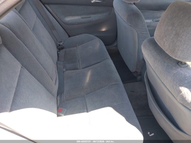 Aukcja sprzedaży 1997 Honda Accord Ex, vin: 1HGCD5652VA013451, numer aukcji: 45353151