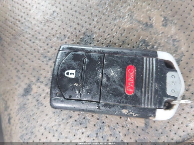 Aukcja sprzedaży 2015 Acura Rdx, vin: 5J8TB3H39FL014396, numer aukcji: 45353153