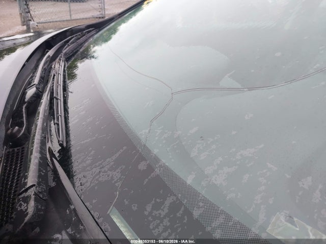 Aukcja sprzedaży 2015 Acura Rdx, vin: 5J8TB3H39FL014396, numer aukcji: 45353153