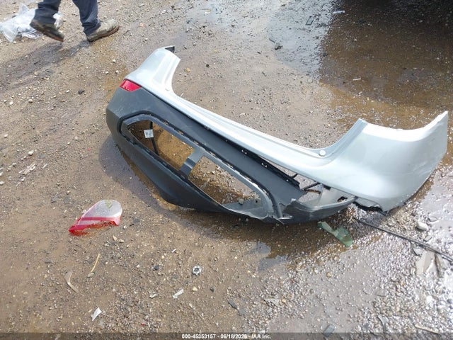 45353157 :رقم المزاد ، KL4CJESM4NB555160 vin ، 2022 Buick Encore Awd Preferred مزاد بيع