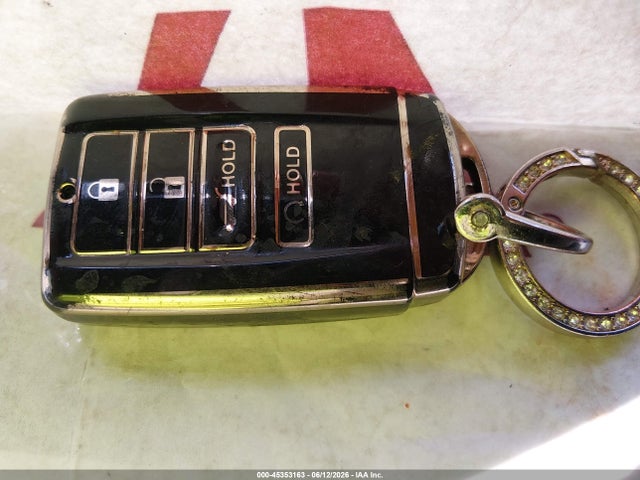 45353163 :رقم المزاد ، 5FRYD4H20EB014699 vin ، 2014 Acura Mdx مزاد بيع