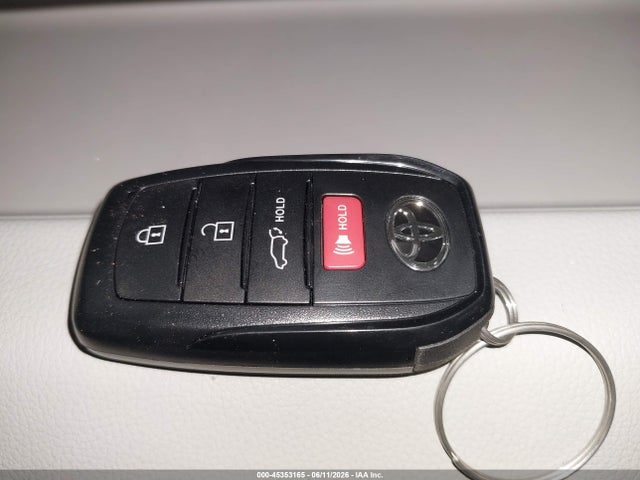 Toyota Rav4 Xle Premium 2026 2T36DRBV2TC001048 Image 11