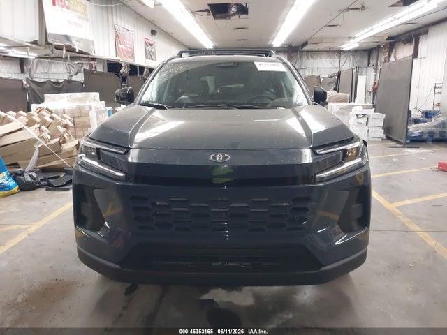 Toyota Rav4 Xle Premium 2026 2T36DRBV2TC001048 Image 12