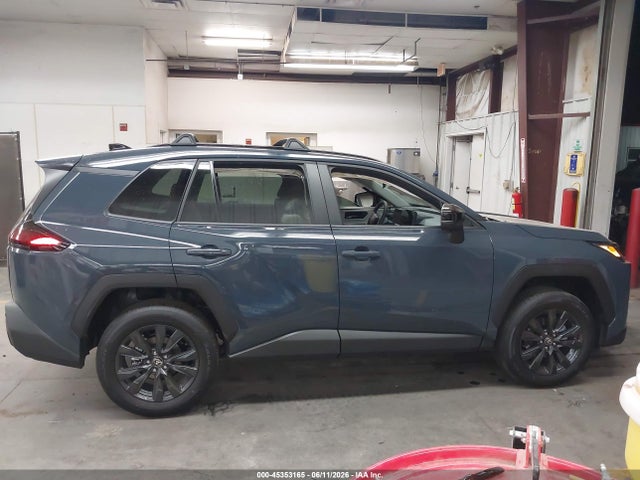 Toyota Rav4 Xle Premium 2026 2T36DRBV2TC001048 Image 13