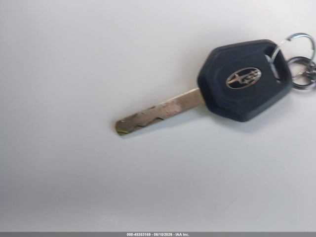 Aukcja sprzedaży 2013 Subaru Forester 2.5xt Premium, vin: JF2SHGAC4DH422798, numer aukcji: 45353169