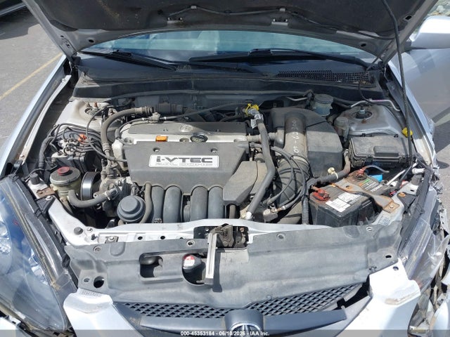 Aukcja sprzedaży 2002 Acura Rsx, vin: JH4DC53862C026609, numer aukcji: 45353184