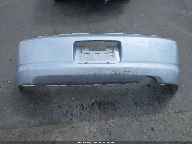 Aukcja sprzedaży 2002 Acura Rsx, vin: JH4DC53862C026609, numer aukcji: 45353184