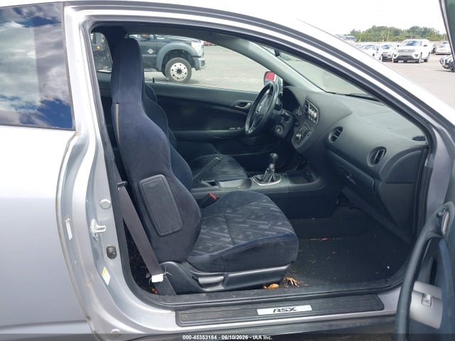 Aukcja sprzedaży 2002 Acura Rsx, vin: JH4DC53862C026609, numer aukcji: 45353184