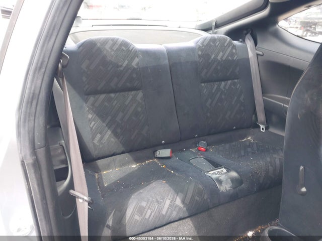 Aukcja sprzedaży 2002 Acura Rsx, vin: JH4DC53862C026609, numer aukcji: 45353184