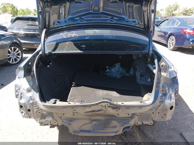 Продажа на аукционе авто 2023 Audi A4 Premium Plus 45 Tfsi S Line Quattro S Tronic, vin: WAUEAAF46PN008150, номер лота: 45353234