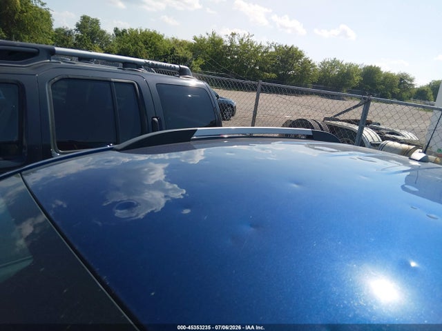 Chevrolet Trax Awd Lt 2020 3GNCJPSB8LL244317 Image 21