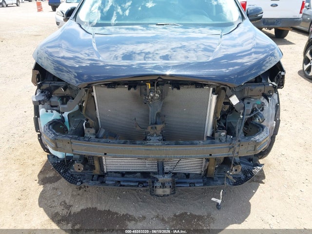Ford Edge Titanium 2019 2FMPK3K95KBB52973 Image 6