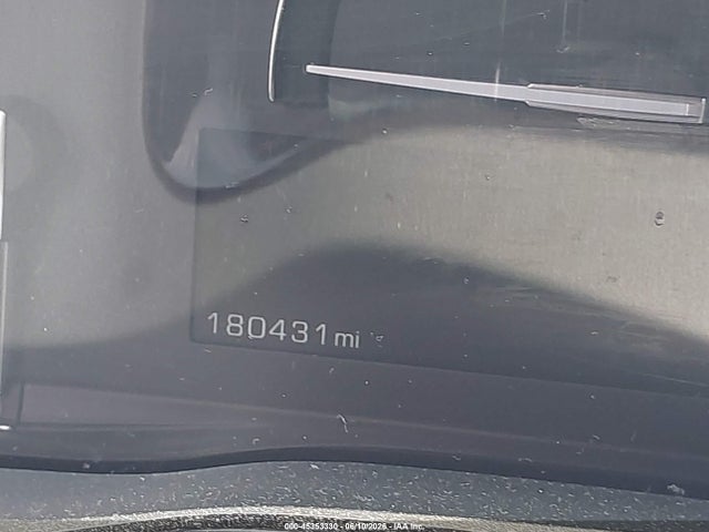 Aukcja sprzedaży 2017 Cadillac Xt5, vin: 1GYKNARS2HZ305960, numer aukcji: 45353330