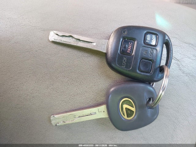 Продажа на аукционе авто 2008 Lexus Rx 350, vin: 2T2GK31U18C052388, номер лота: 45353333