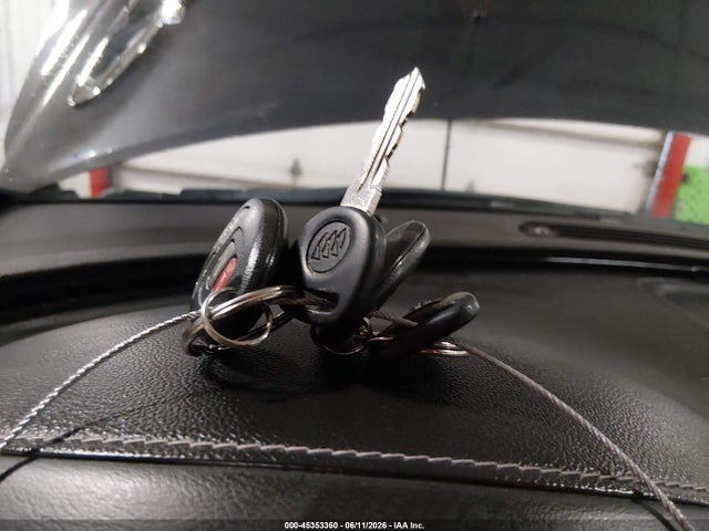 Aukcja sprzedaży 2017 Buick Enclave Premium, vin: 5GAKVCKD7HJ300413, numer aukcji: 45353360