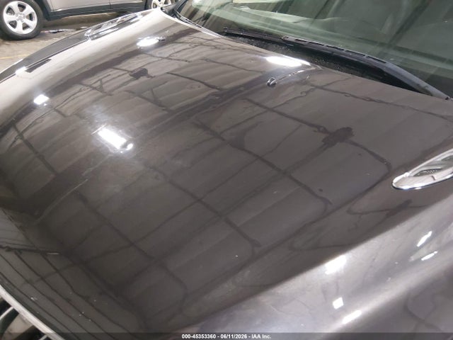Aukcja sprzedaży 2017 Buick Enclave Premium, vin: 5GAKVCKD7HJ300413, numer aukcji: 45353360