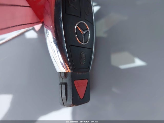 45353389 :رقم المزاد ، WDDSJ4EB4KN741139 vin ، 2019 Mercedes-benz Cla 250 مزاد بيع