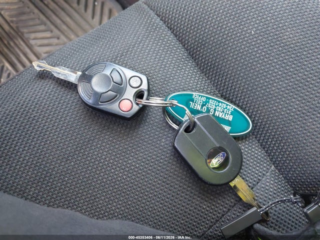 Продажа на аукционе авто 2010 Ford Escape Xlt, vin: 1FMCU0DG7AKA87048, номер лота: 45353406