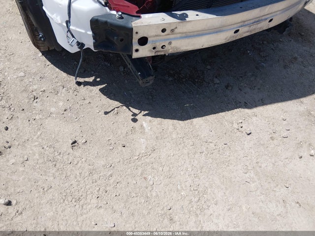 45353449 :رقم المزاد ، 4T1B11HK1KU714308 vin ، 2019 Toyota Camry Le مزاد بيع