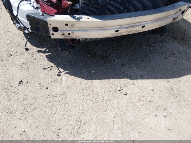 45353449 :رقم المزاد ، 4T1B11HK1KU714308 vin ، 2019 Toyota Camry Le مزاد بيع