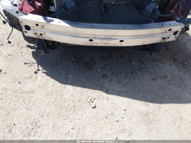 45353449 :رقم المزاد ، 4T1B11HK1KU714308 vin ، 2019 Toyota Camry Le مزاد بيع