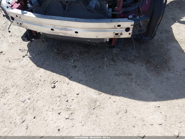 45353449 :رقم المزاد ، 4T1B11HK1KU714308 vin ، 2019 Toyota Camry Le مزاد بيع