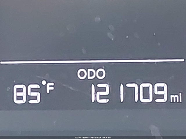 KIA FORTE LX 2017 3KPFK4A70HE006147 Image 15