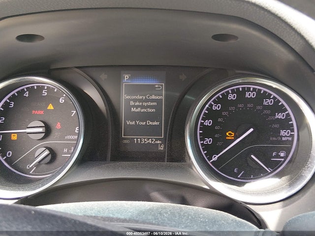 45353487 :رقم المزاد ، 4T1C11AKXLU894730 vin ، 2020 Toyota Camry Le مزاد بيع