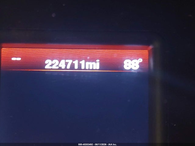 Aukcja sprzedaży 2012 Dodge Charger R/t, vin: 2C3CDXCT2CH187276, numer aukcji: 45353492