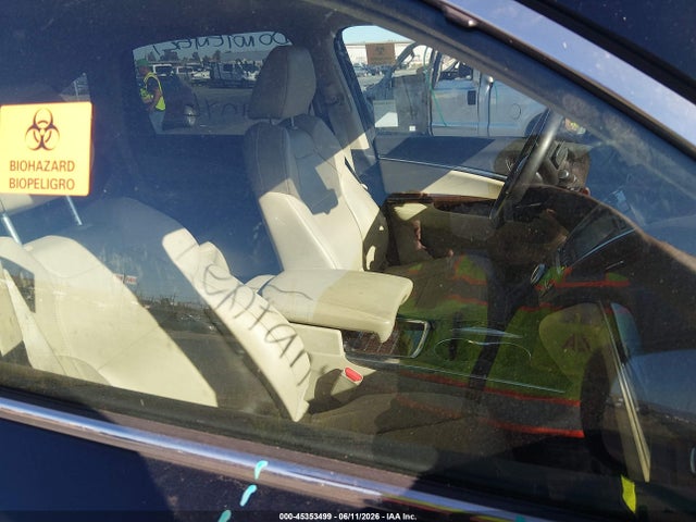 Acura Mdx Standard 2019 5J8YD3H32KL004965 Image 5