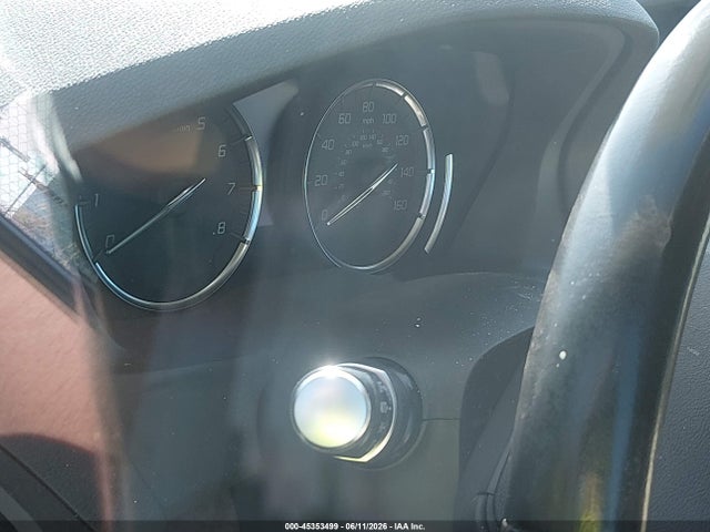 Acura Mdx Standard 2019 5J8YD3H32KL004965 Image 7