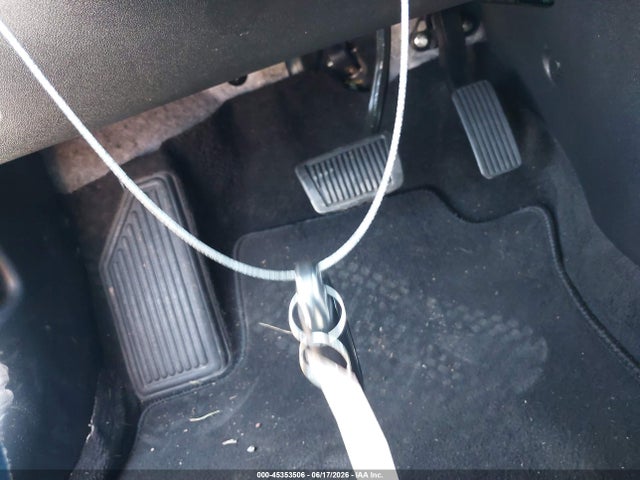 5NPLM4AG1NH067818 Hyundai ELANTRA SEL