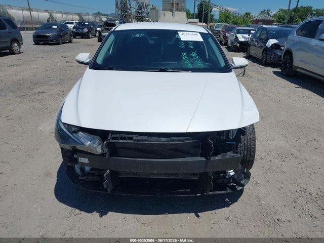 Hyundai ELANTRA SEL 2022 5NPLM4AG1NH067818 Image 12