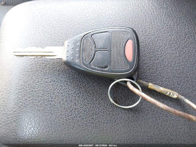 Jeep Compass Sport 2016 1C4NJDBB3GD723188 Image 11