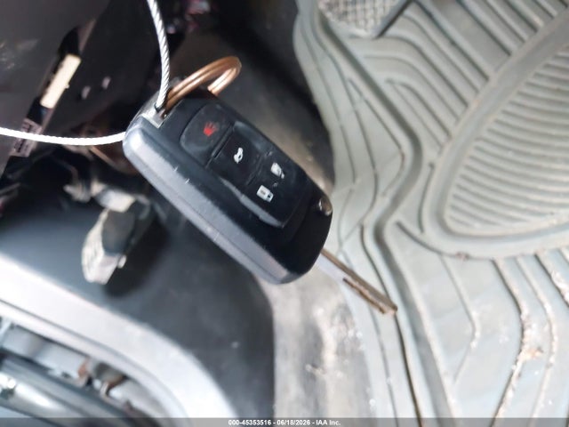 Aukcja sprzedaży 2011 Chevrolet Equinox 1lt, vin: 2CNALDECXB6378256, numer aukcji: 45353516