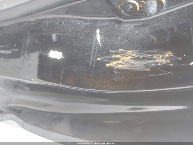 Продажа на аукционе авто 2016 Toyota Sienna L 7 Passenger, vin: 5TDZK3DC5GS754252, номер лота: 45353517